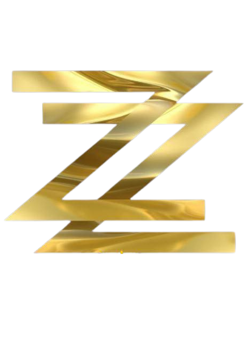 zatzon