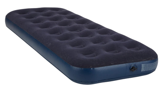 Bestway luchtmatras éénpersoons 185 x 76 x 22 cm